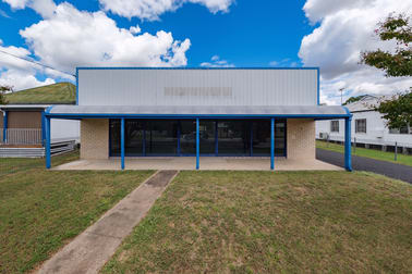 33 Geddes Street Warialda NSW 2402 - Image 2