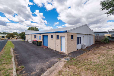 33 Geddes Street Warialda NSW 2402 - Image 3