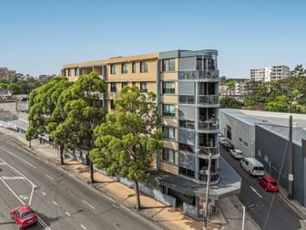 32/102-110 Parramatta Road Homebush NSW 2140 - Image 1
