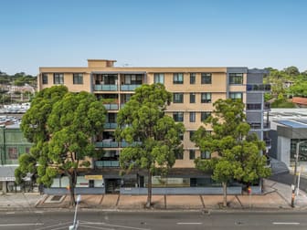 32/102-110 Parramatta Road Homebush NSW 2140 - Image 2