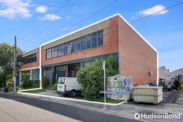 28-30 Lincoln Street Brunswick East VIC 3057 - Image 1