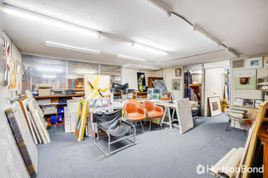 28-30 Lincoln Street Brunswick East VIC 3057 - Image 3
