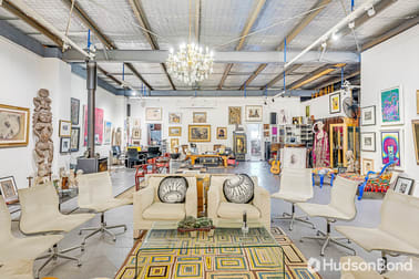 28-30 Lincoln Street Brunswick East VIC 3057 - Image 2