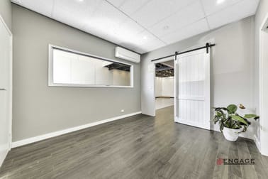 19/22-30 Wallace Avenue Point Cook VIC 3030 - Image 3
