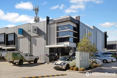 41/31-37 Norcal Road Nunawading VIC 3131 - Image 1