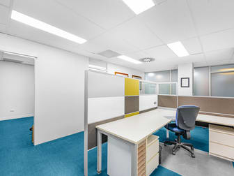 lot 5/2 Benson Street Toowong QLD 4066 - Image 1