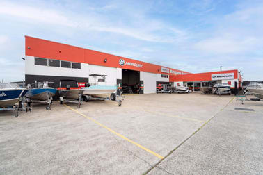 1747 Ipswich Road Rocklea QLD 4106 - Image 2