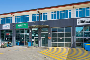 10/1 Talavera Road Macquarie Park NSW 2113 - Image 1
