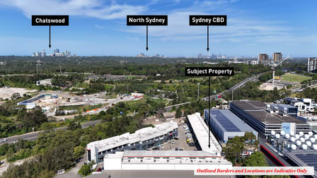 10/1 Talavera Road Macquarie Park NSW 2113 - Image 3