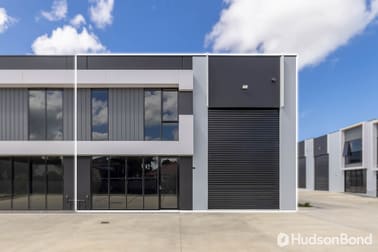 18 Assembly Circuit Huntingdale VIC 3166 - Image 2