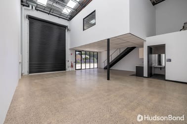 18 Assembly Circuit Huntingdale VIC 3166 - Image 1