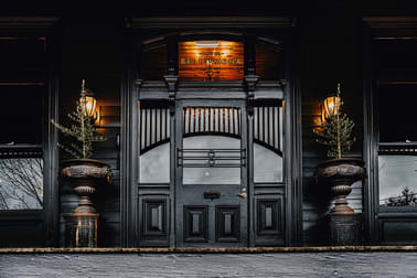 Daylesford VIC 3460 - Image 1