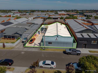 38 Hargreaves Street Huntingdale VIC 3166 - Image 1