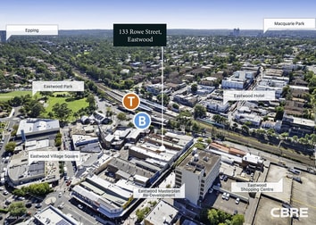 133 Rowe Street Eastwood NSW 2122 - Image 1