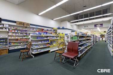 133 Rowe Street Eastwood NSW 2122 - Image 2