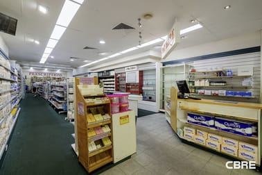 133 Rowe Street Eastwood NSW 2122 - Image 3