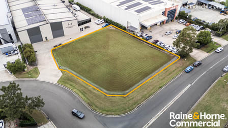 2 Saggart Field Road Minto NSW 2566 - Image 1