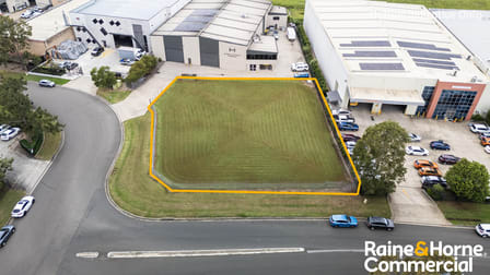 2 Saggart Field Road Minto NSW 2566 - Image 2