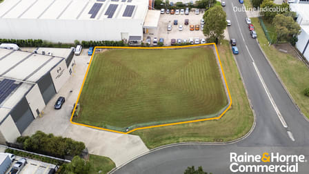 2 Saggart Field Road Minto NSW 2566 - Image 3