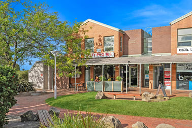 1 & 2/165 High Street Belmont VIC 3216 - Image 1