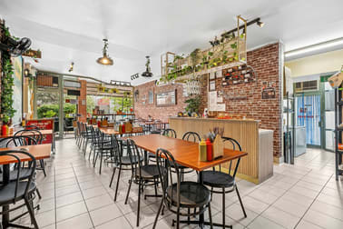1 & 2/165 High Street Belmont VIC 3216 - Image 2