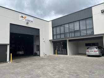 3/44 BESSEMER STREET Blacktown NSW 2148 - Image 1