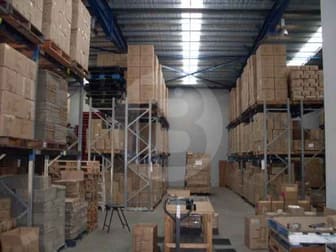 Click to view all images 3/44 BESSEMER STREET Blacktown NSW 2148 - Image 2