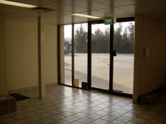 3/44 BESSEMER STREET Blacktown NSW 2148 - Image 3