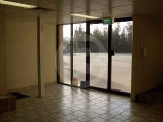 Click to view all images 3/44 BESSEMER STREET Blacktown NSW 2148 - Image 3