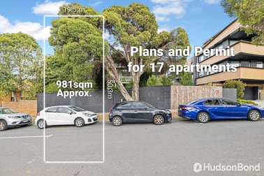 23 Frederick Street Doncaster VIC 3108 - Image 3
