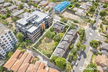 23 Frederick Street Doncaster VIC 3108 - Image 1