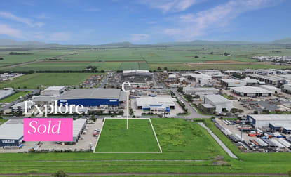 67-71 Dozer Drive Paget QLD 4740 - Image 1