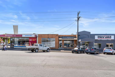 33-35 Bromfield Street Colac VIC 3250 - Image 3