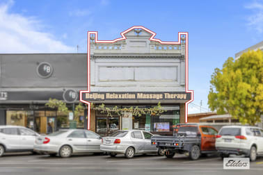 103 Barkly Street Ararat VIC 3377 - Image 1