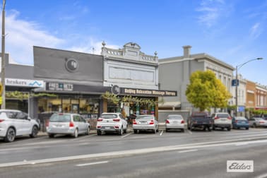103 Barkly Street Ararat VIC 3377 - Image 2