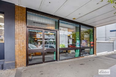 103 Barkly Street Ararat VIC 3377 - Image 3