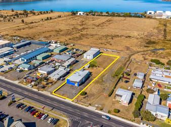 55 South Arm Road Rokeby TAS 7019 - Image 2