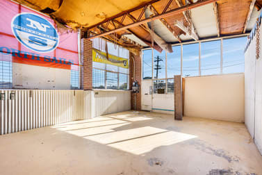 55 South Arm Road Rokeby TAS 7019 - Image 3