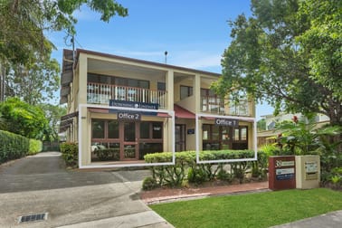 1 & 2/38 Mary Street Noosaville QLD 4566 - Image 1