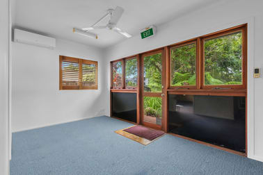 1 & 2/38 Mary Street Noosaville QLD 4566 - Image 2