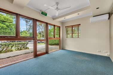 1 & 2/38 Mary Street Noosaville QLD 4566 - Image 3