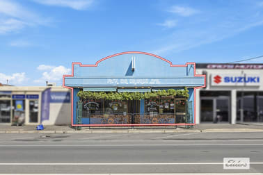 262 Barkly Street Ararat VIC 3377 - Image 1