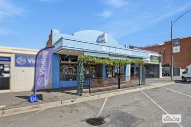 262 Barkly Street Ararat VIC 3377 - Image 2