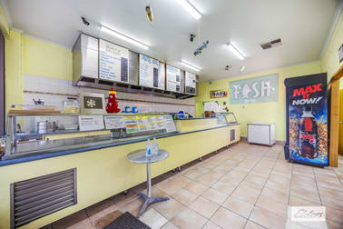 262 Barkly Street Ararat VIC 3377 - Image 3