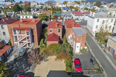 261 Macquarie Street Hobart TAS 7000 - Image 2