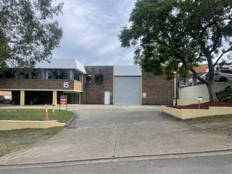15 ARTISAN ROAD Seven Hills NSW 2147 - Image 1
