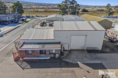 1/31 Churchill Park Drive Invermay TAS 7248 - Image 1