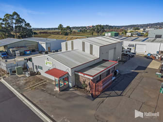 1/31 Churchill Park Drive Invermay TAS 7248 - Image 2