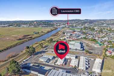 1/31 Churchill Park Drive Invermay TAS 7248 - Image 3