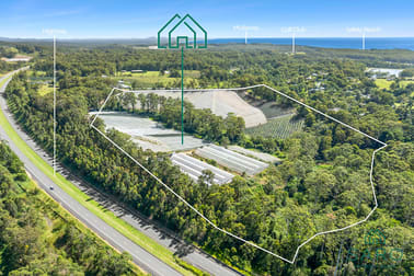 2030 Newmans Road Woolgoolga NSW 2456 - Image 1